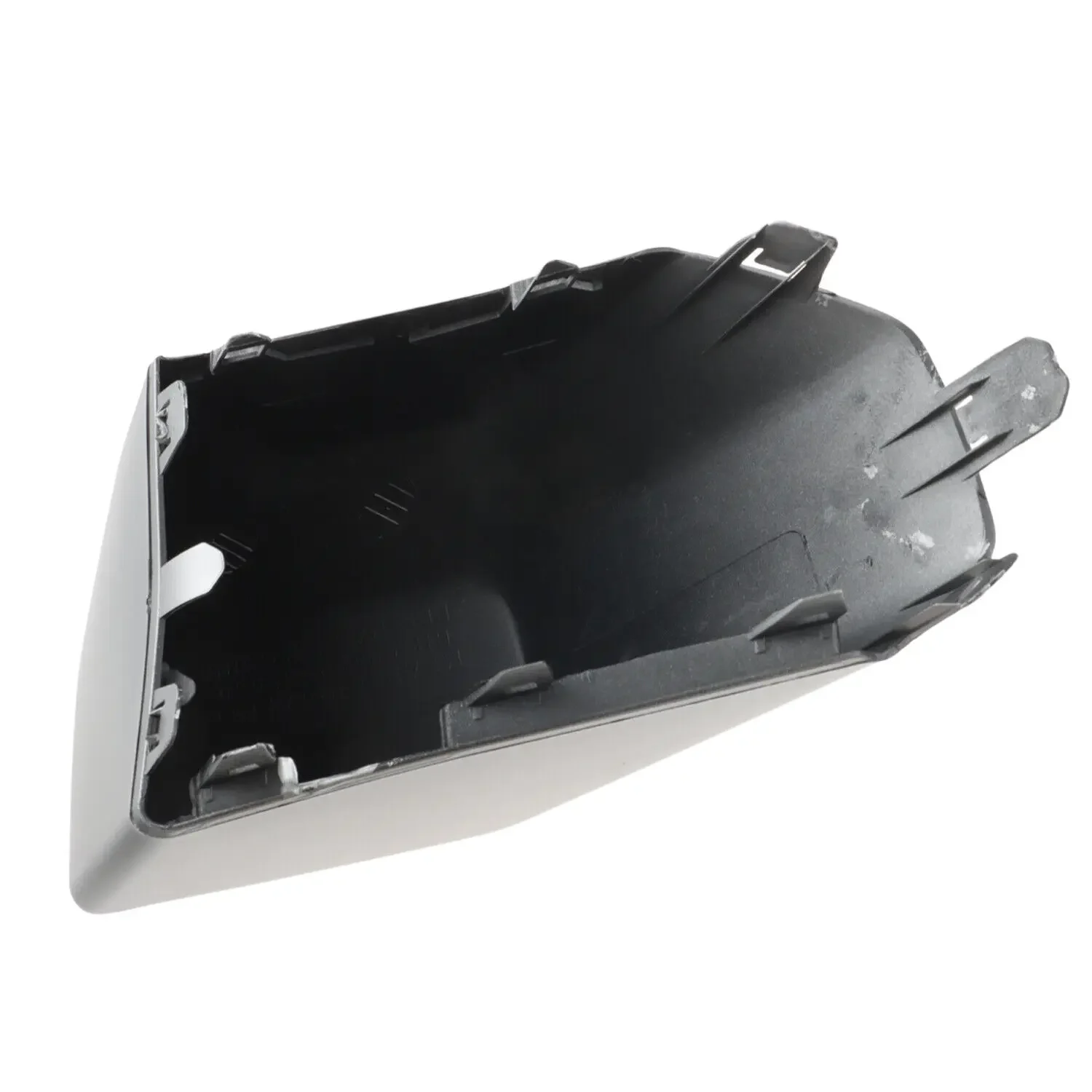 Reemplazo para Toyota FJ Cruiser 2007-2014, parachoques delantero, almohadilla de tapa de extremo de esquina 52423-35020 52422-35030 52422-35060