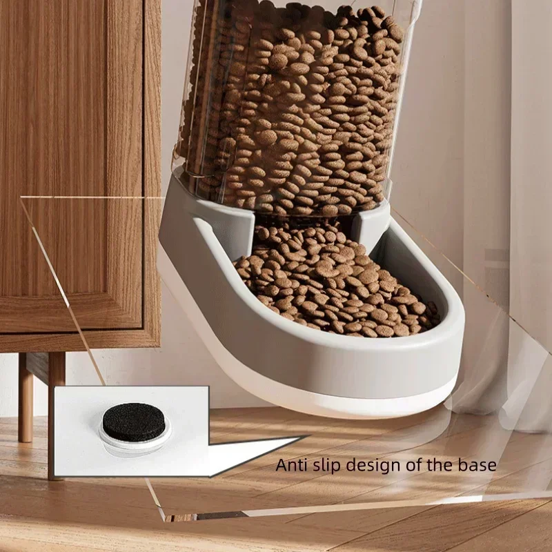 Thumbnail 4 - #27 Cheap Automatic Dog Feeders Worth Buying