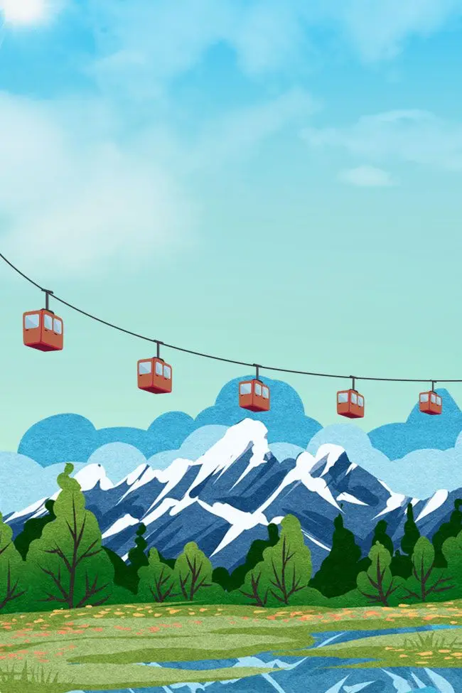 

Металлический обновленный передний бампер автомобиля с дистанционным управлением, передний бампер, подходит для WPL1/16 C44 C34 FJ45