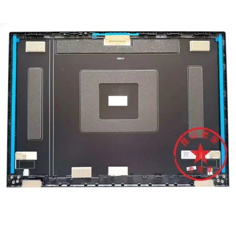 

DDZ Новая задняя крышка ЖК-дисплея для игрового ноутбука Acer Predator Helios 16 PH16-71