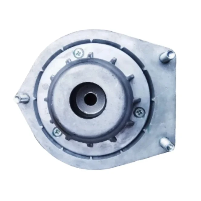 

Genuine Front Shock Absorber Upper Left Right Pressure Bearing for Maxus V80