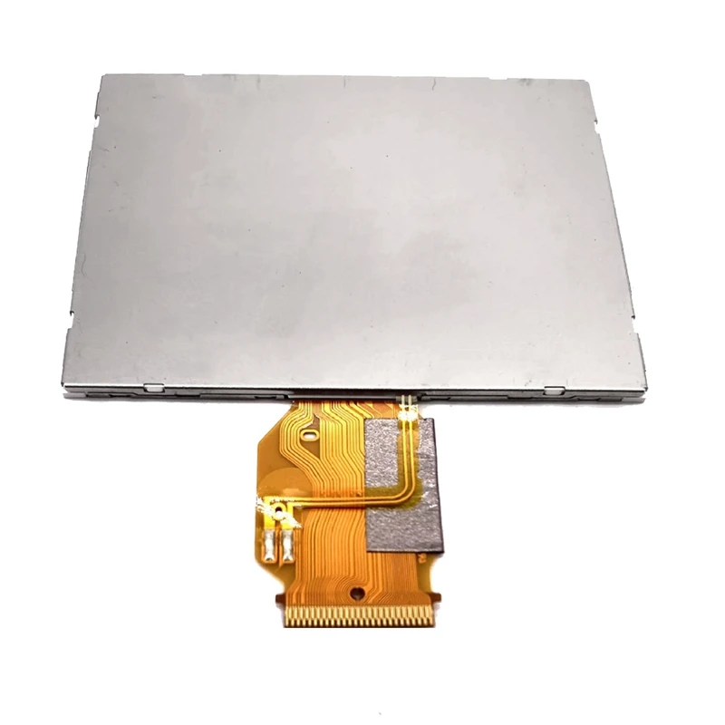 For Canon 550D LCD Display Screen For CANON EOS 550D Camera LCD Display Repair Replacement Parts