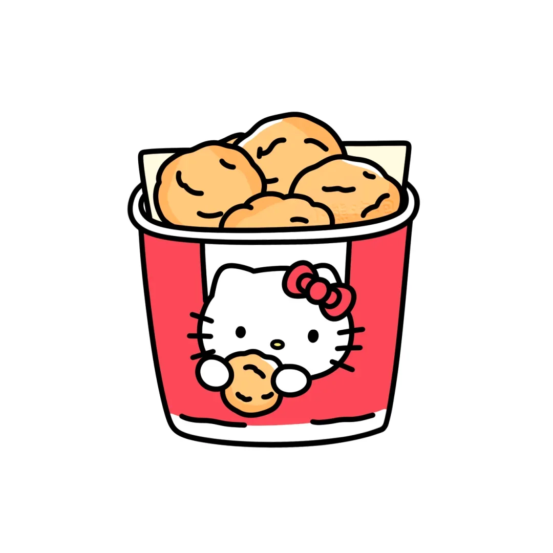 

10000mAh Battery Rechargeable Li-ion Battery 18V for Brushless Makita Power Tools Electric Wrench Drill Electric Saw