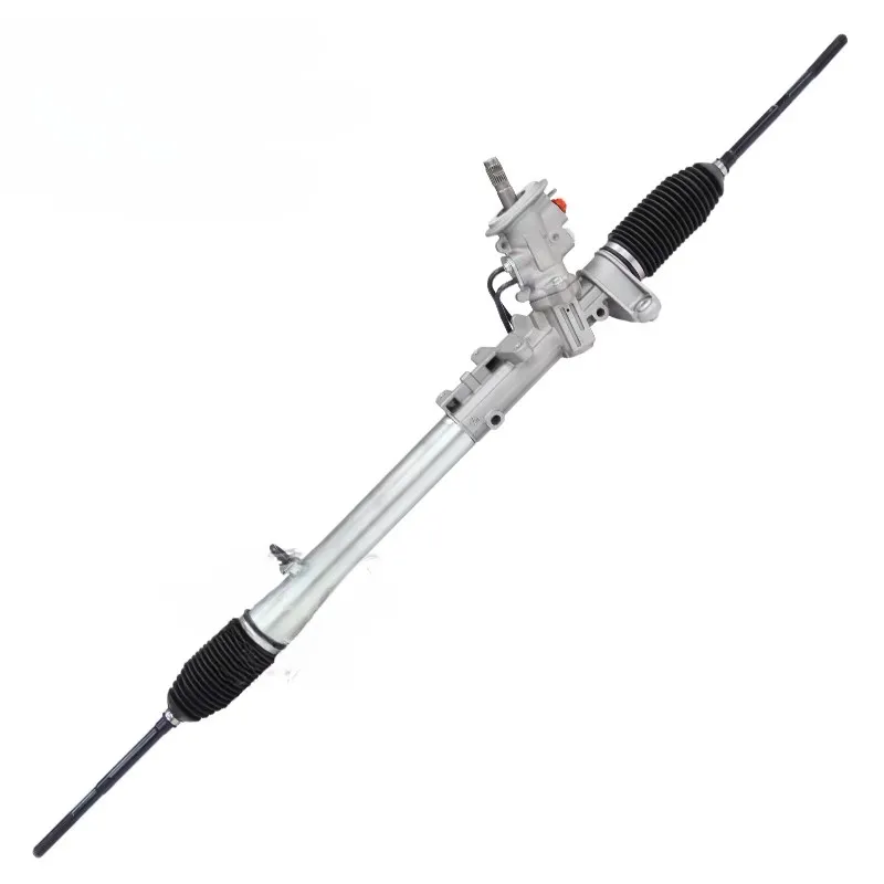 High Quality LHD Power Steering Rack & Pinion Assembly for VW BORA LAVIDA Golf 4 1J1422062E, 1J1422055, 1J1422062D, 1J1422105