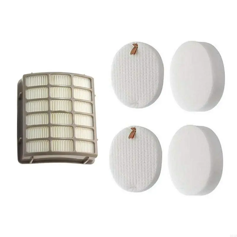 D0AB Vacuum Cleaner Filter Filter Cleamer Part Part Filters Filter