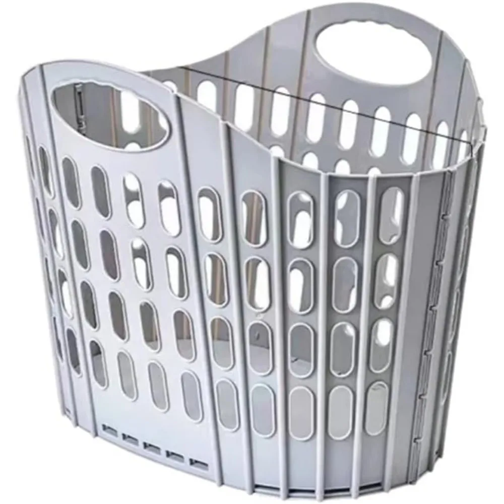 Thumbnail 2 - #7 Best Baskets to Buy In 2026