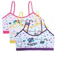 3PCS Color 5