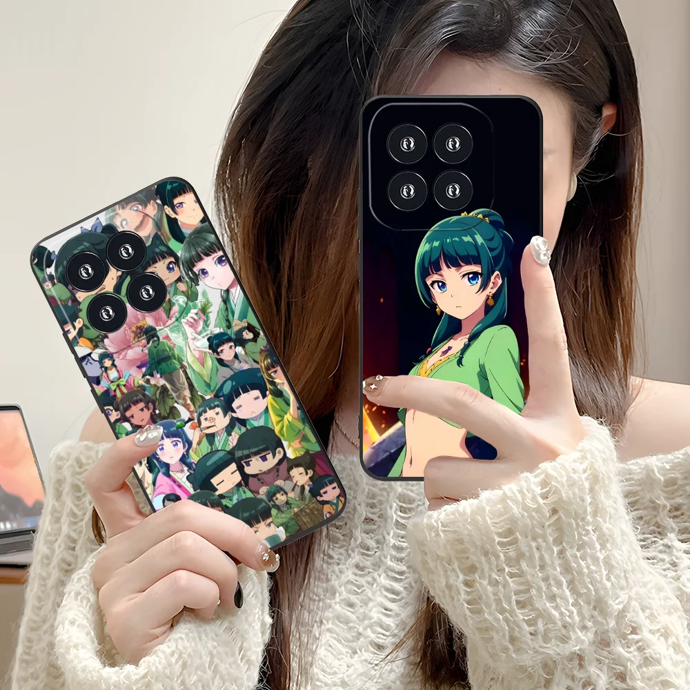 Kusuriya Mao Mao Mao Π§Π΅Ρ
ΠΎΠ» Π΄Π»Ρ ΡΠ΅Π»Π΅ΡΠΎΠ½Π° Xiaomi 15 14 13 12 11 10 9 T Ultra Lite Pro S SE X 5G Π§Π΅ΡΠ½ΡΠΉ ΡΠ΅Ρ
ΠΎΠ» Π΄Π»Ρ ΠΌΠΎΠ±ΠΈΠ»ΡΠ½ΡΡ
ΡΠ΅Π»Π΅ΡΠΎΠ½ΠΎΠ² Π‘ΠΌΠ°ΡΡΡΠΎΠ½ Kusuriya Mao Mao Mao Π§Π΅Ρ
ΠΎΠ» Π΄Π»Ρ ΡΠ΅Π»Π΅ΡΠΎΠ½Π° Xiaomi 15 14 13 12 11 10 9 T Ultra Lite Pro S SE X 5G Π§Π΅ΡΠ½ΡΠΉ ΡΠ΅Ρ
ΠΎΠ» Π΄Π»Ρ ΠΌΠΎΠ±ΠΈΠ»ΡΠ½ΡΡ
ΡΠ΅Π»Π΅ΡΠΎΠ½ΠΎΠ² Π‘ΠΌΠ°ΡΡΡΠΎΠ½