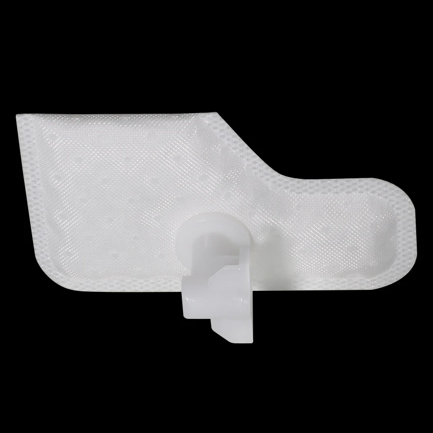 دراجة نارية مرشح مضخة الوقود لياماها NMAX 125 150 GPD125-A Y15ZR Y150 ميو 125 115 الروح i125 Mxi 125 Msi 125 TFX 150 MT15 #3