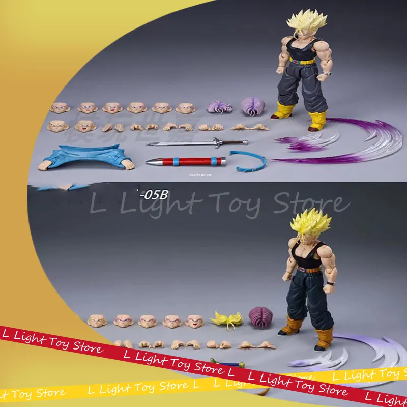 

Фигурка Dragon Ball, плавки S.H.F, фигурки Tonsenarttoys Ssj1 Ssj2 Vegeta Super Saiyan, комплект аксессуаров на заказ, коллекция аниме, игрушки