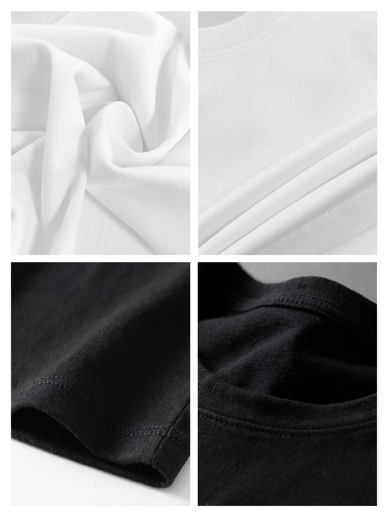 เสื้อยืดวินเทจสำหรับผู้ชายและผู้หญิงอายุ50ปี kado ulang tahun 50ปีเสื้อยืดลำลองแขนสั้นทรงหลวมแนวสตรีท