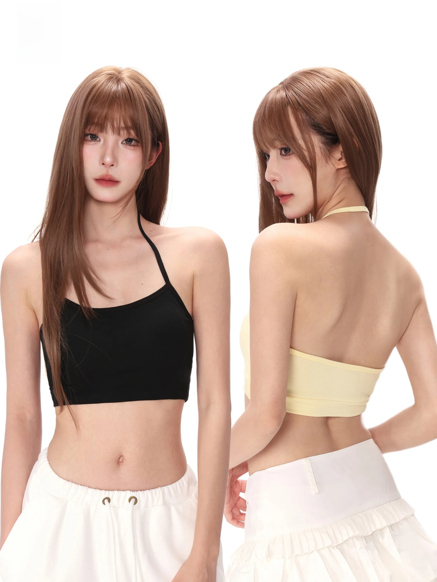 Iyue Pure Desire Wo… - image