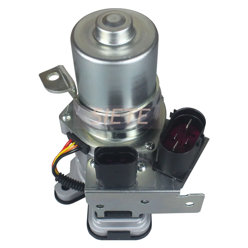 Transfer Box Motor for Porsche Cayenne 955 03-10 for VW Touareg NV235 7LA 7L6 7L7 03-16 95562460100 95562460101 0AD341601