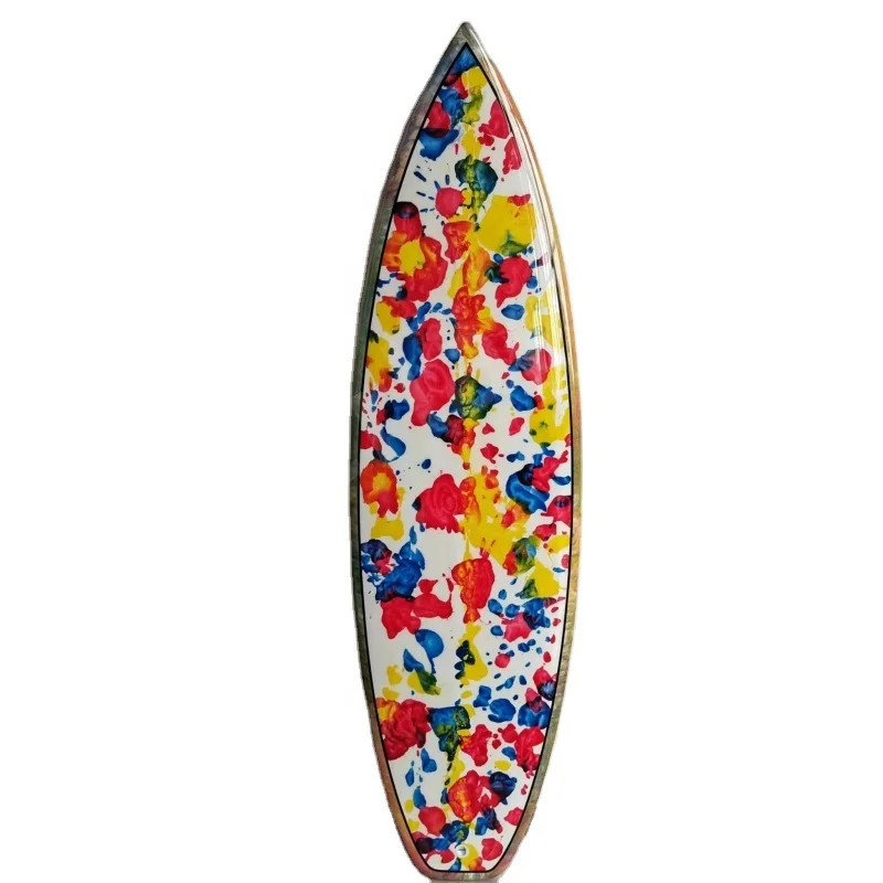 

Gerland New design Professional surf board NON inflatable surfboard long board sub surfboard fins surfing