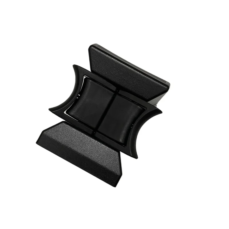1pcs for Lexus 08-14 RX270/350/450H Cup Holder and Beverage Holder Cup Holder Armrest Box Partition Auto Parts