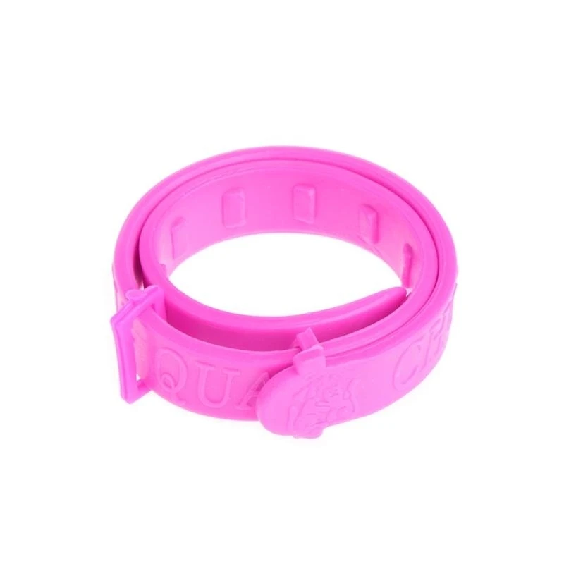 for Cat Flea & Collar Natural Extracted Ingredients 3-Month Durable for Pro