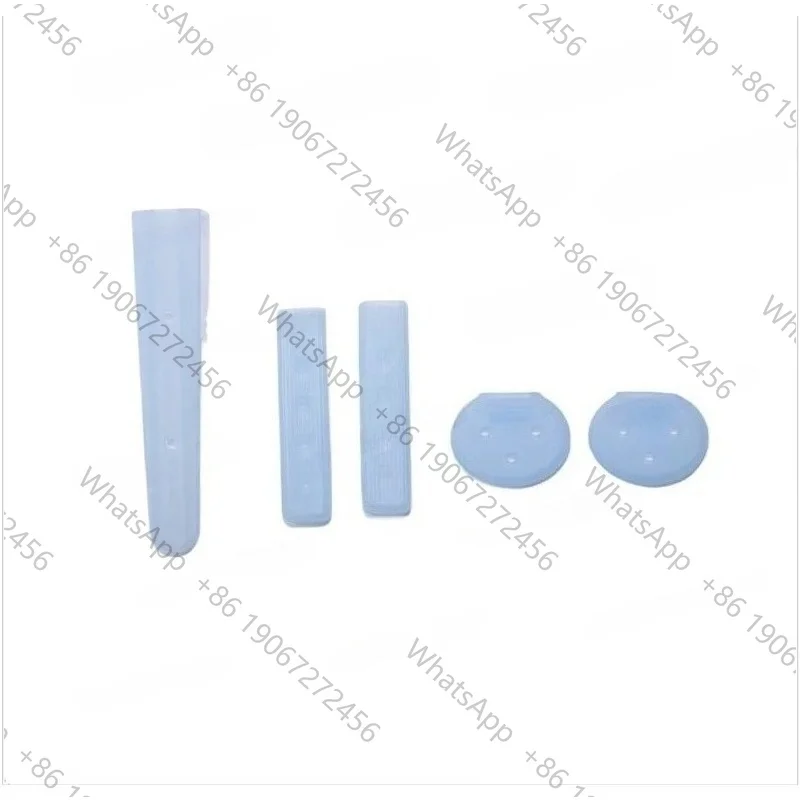 For Protective Cover for Sharps Tongue Pliers