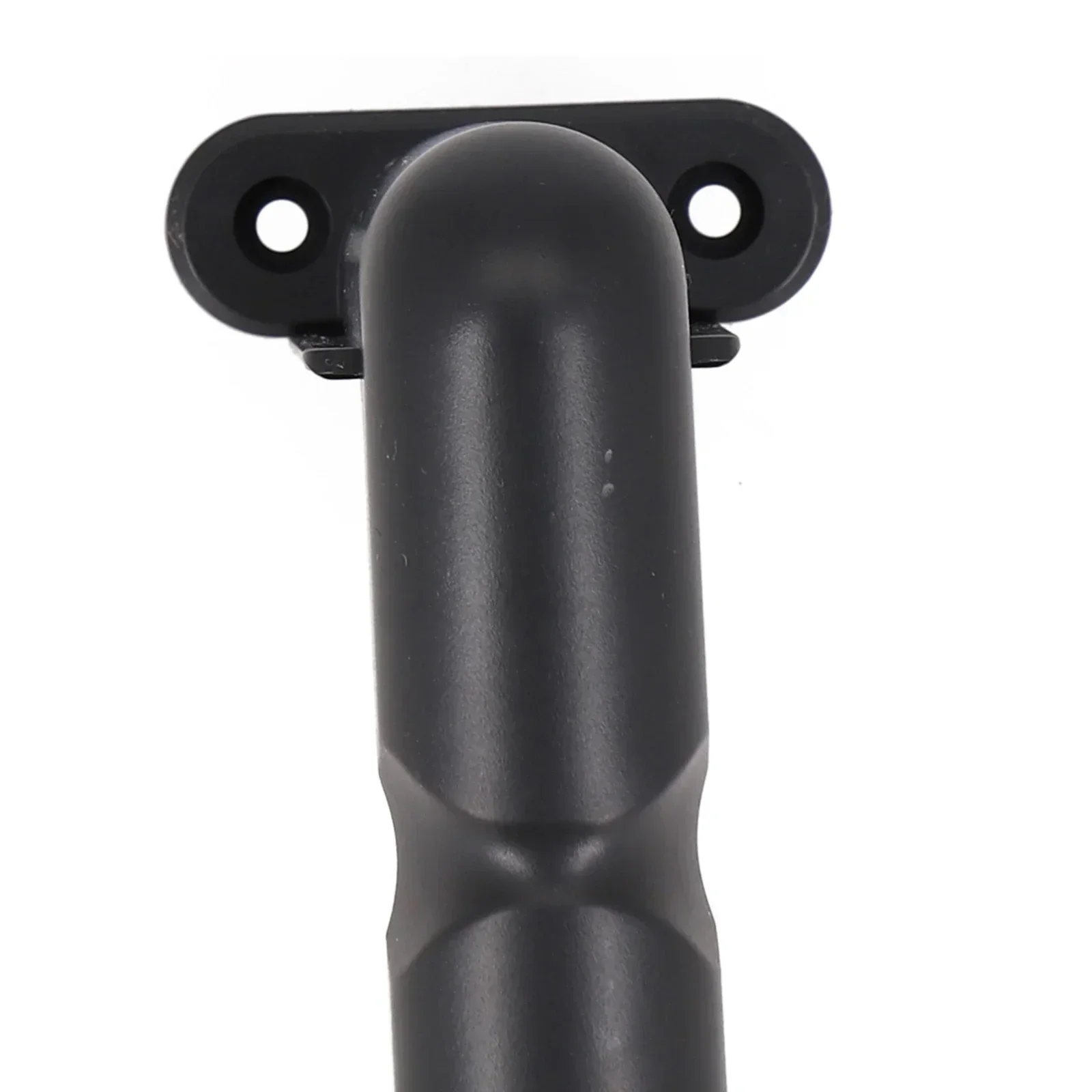1pc Wall Mount Holder For Shark For Ultracyclone For Bissell Cordless Stick Vacuum Cleaners Replacement Accessories With Screw