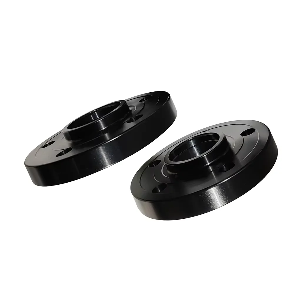 2 pcs a lot 25mm 5x130 84.1mm Vehicle Upgrade Zone Wheel Spacers for AMG G63, Mercedes Ssang Yong VW, MERCEDES