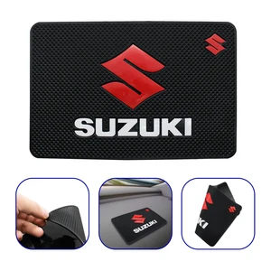 10 Hauptverkäufe von GSX S750 Lighthouse - №2