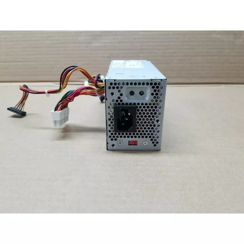 H235PD-02 D235PS-00 For DELL OPTIPLEX 380 235W power supply 2V0G6 RWFHH