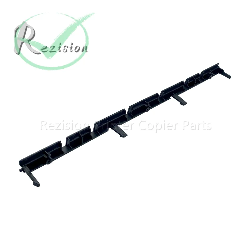 5PCS Fixing Separation Claw Pressure Strip Cover Plate Compatible For Kyocera TA 180 181 220 221 Fuser Guide Plate Copier Parts
