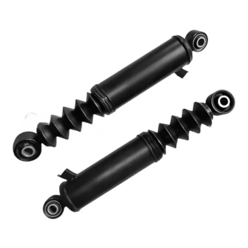 55320-2W200 Rear Left Right Shock Absorbers for Hyundai santa fe Diesel 2013- 2018 Oem#55320-2W700 55321-2W700 553212W200