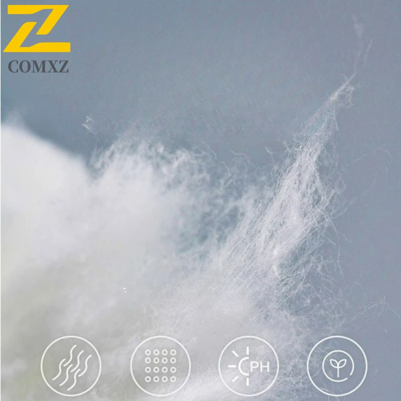 -16℃ Winter Warm Jacket Mens 2025 New Brand Solid Color Thick Down Cotton Padding Coat Brand Outdoor Snow Very Cold Hooded Parka