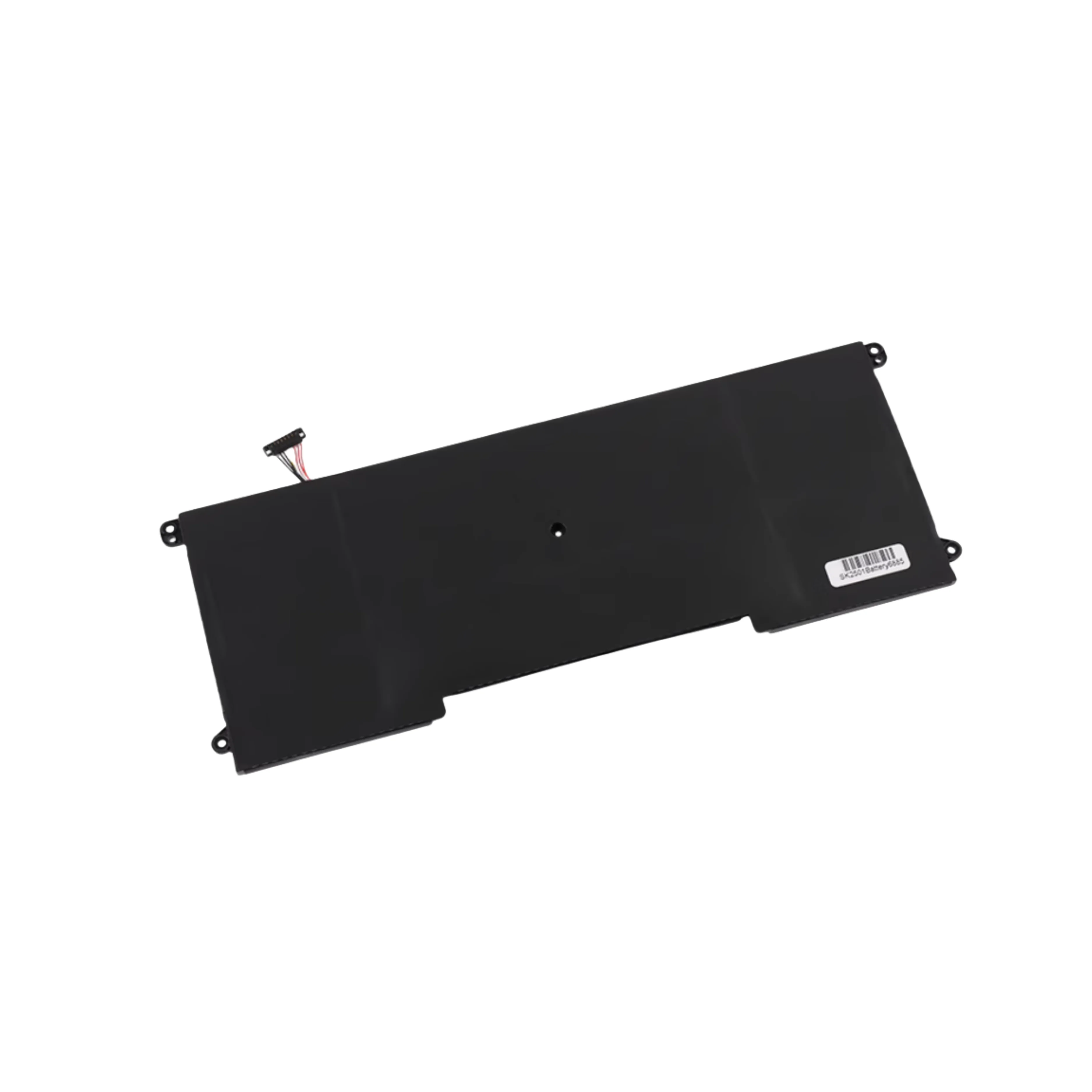 For Ultrabook Taichi 21 C32-TAICHI21