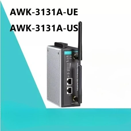 2026 Hot Sales Awk-…