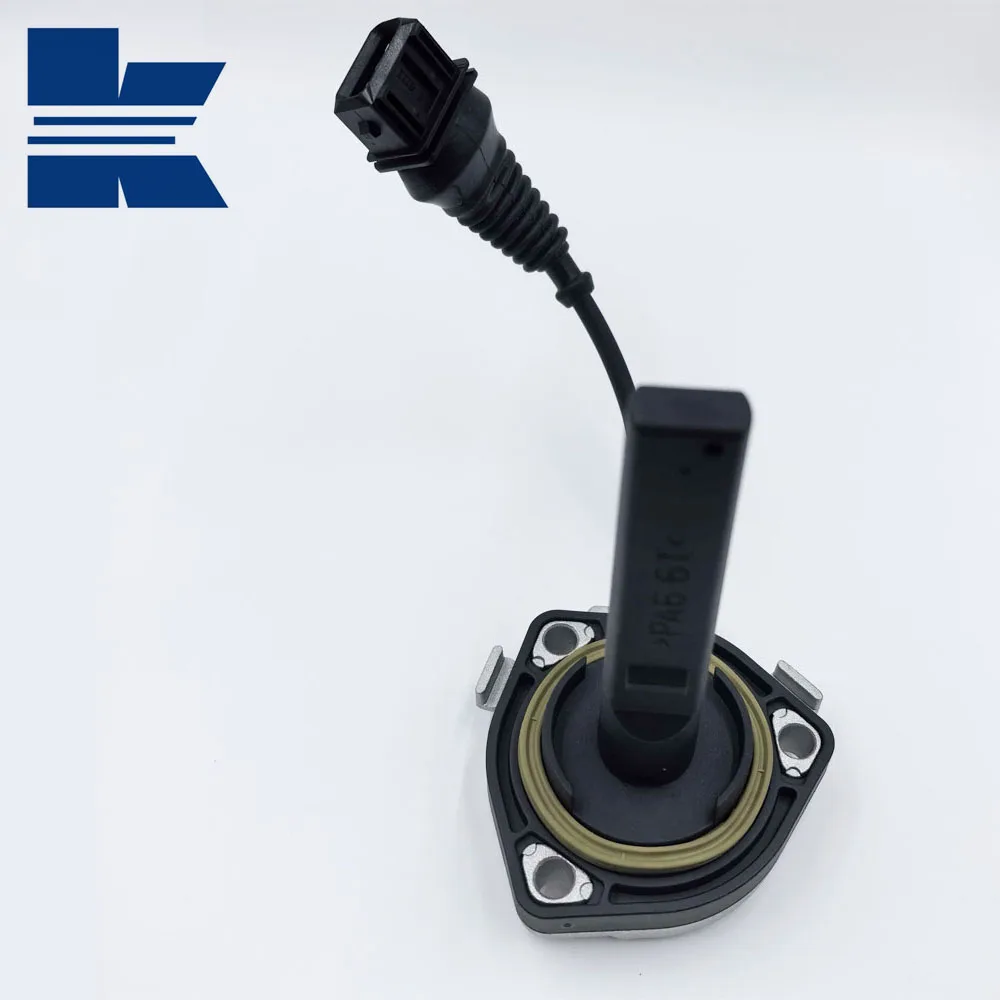 OE: 12617508001 Motorölstandsensor für Audi / Volkswagen (VW) Autozubehör Hohe Qualität Stabil und langlebig