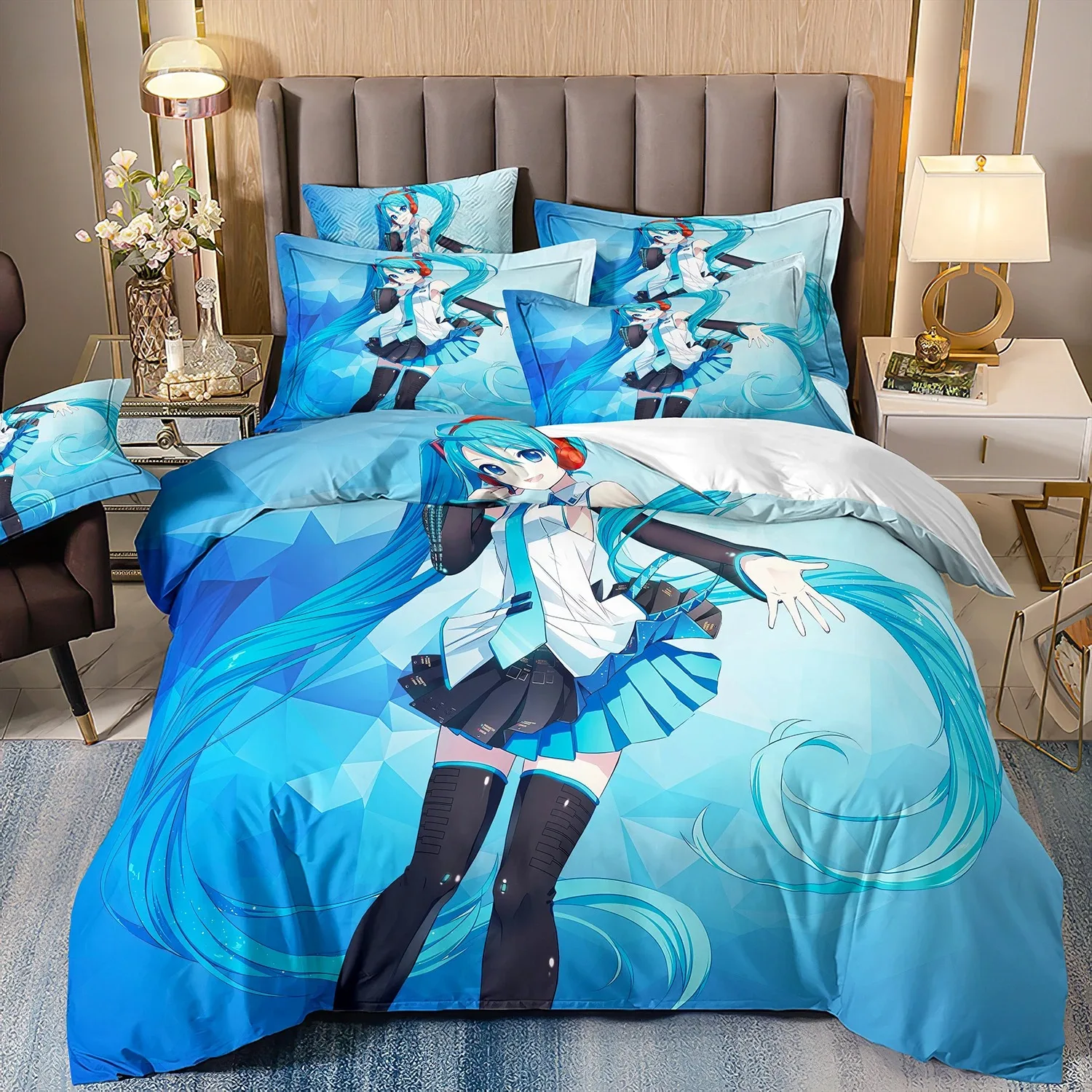 juego-de-ropa-de-cama-con-funda-de-edredon-hatsune-miku-decoracion-para-dormitorio-de-ninos-y-ninas-tamano-individual-doble-grande