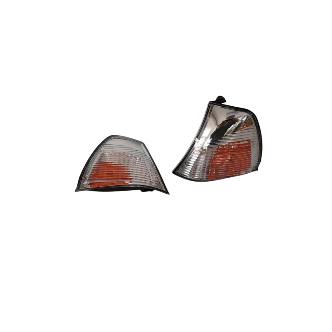 

Suitable for Toyota HIACE GRADN 1998-2002 corner light pair