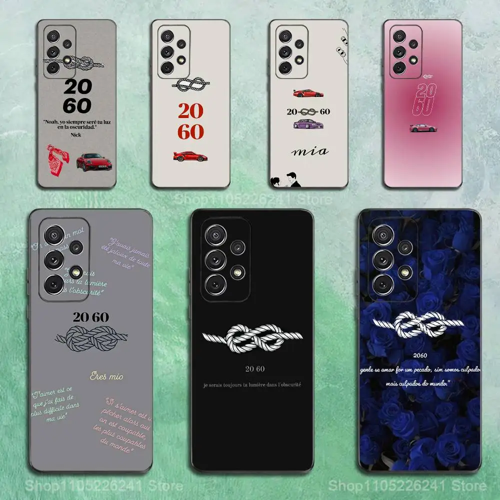 

C-Culpa T-TUYAS MIA-20-60 For Samsung S9,S10,S20,S10,S21,S25,S24,S23,Ultra,FE,Plus,Lite,Soft Silicone Black Case