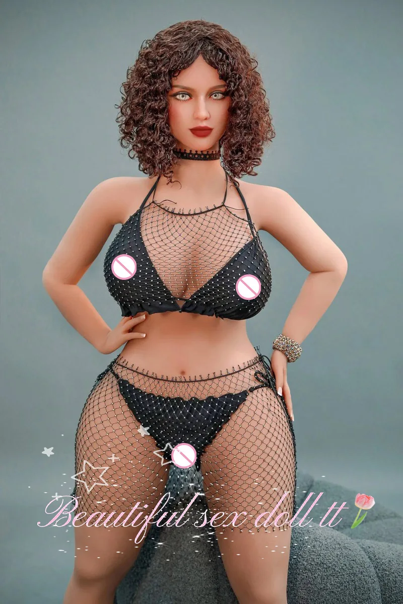 + TPE سيليكون اختراق الشرج دمية الجنس مثير الكبار الجنس لعب كامشورت التدفق عن طريق الفم الثدي الحمار ثلاثة قناة مدروسة vibr