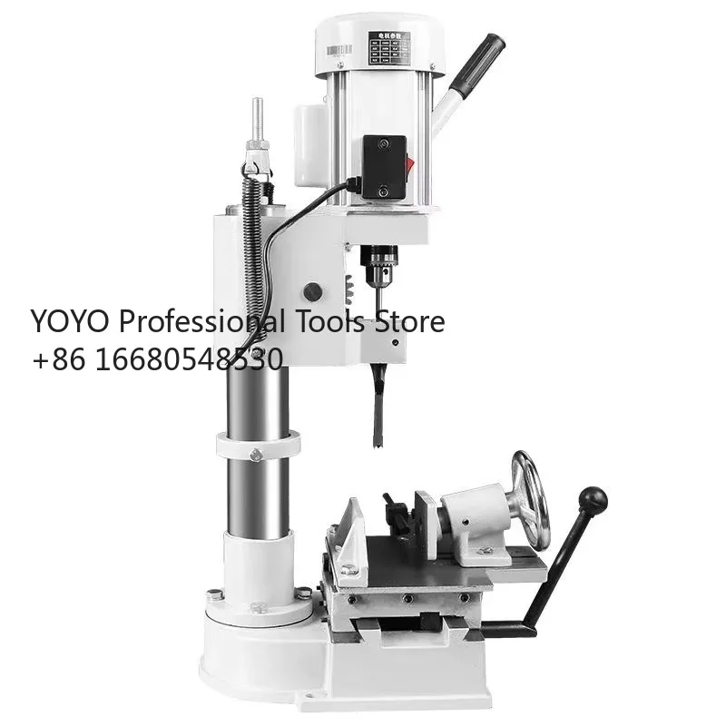 

Фрезерный станок для пазования 6GFSurprise по специальной цене, деревообрабатывающий станок для пазования, станок для обработки древесины