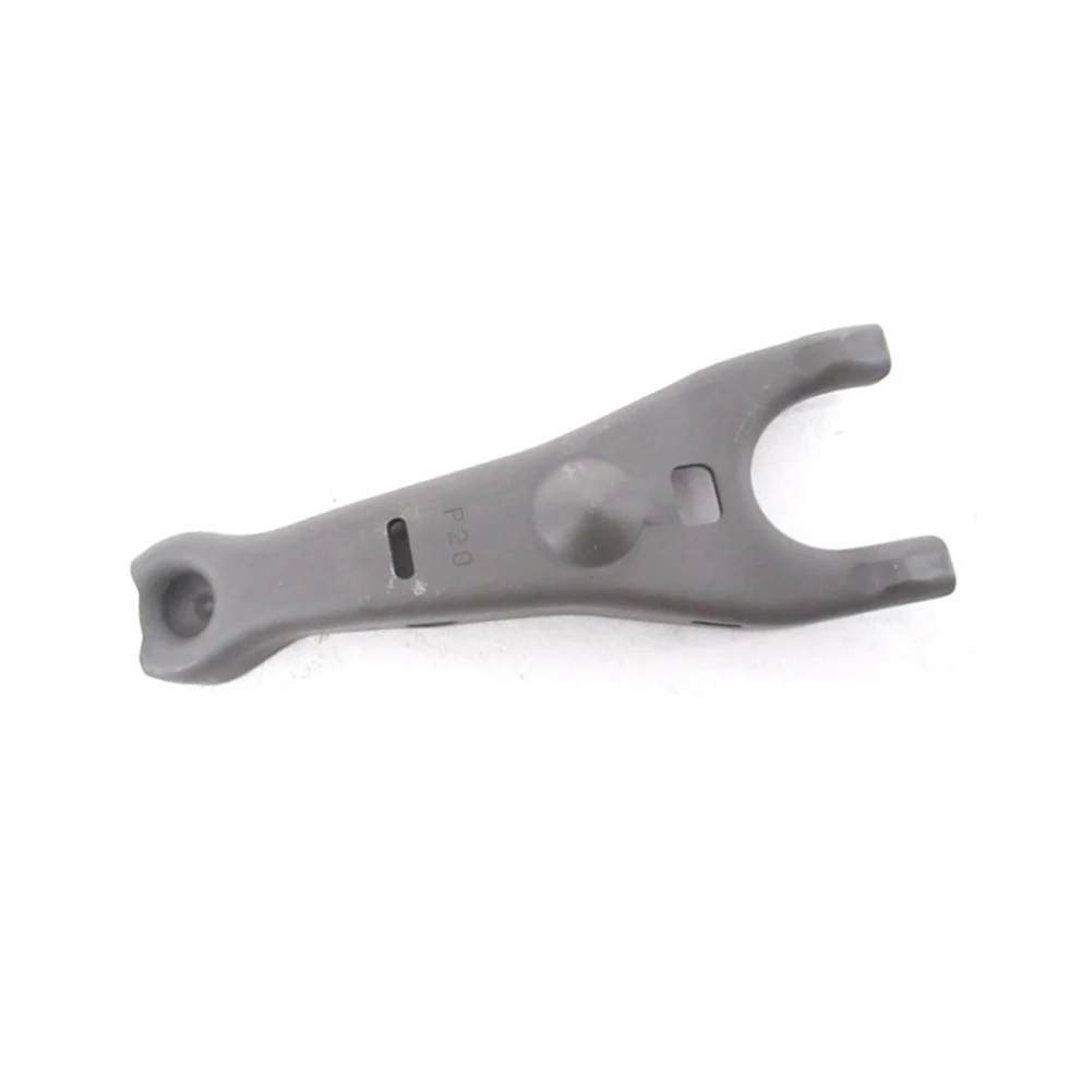 Clutch Release Fork 22821-P20-010 for Honda For Civic 1992-2005 Del for sol 1993-1997 2000-2006 Direct Bolt On Fit