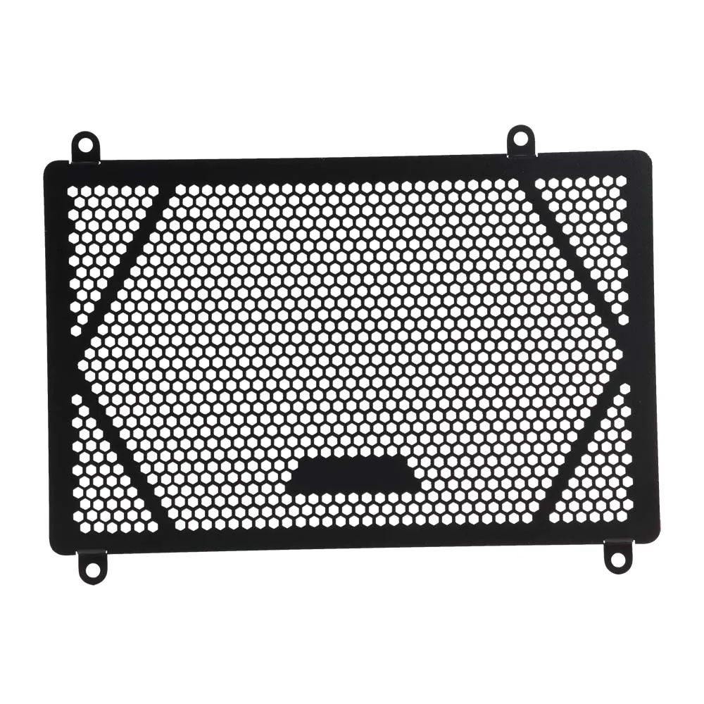 الدراجات النارية المبرد الحرس حماية غطاء مصبغة 2024 2023 لكاواساكي نينجا ZX 4R ZX 4RR ZX 25R ZX4R ZX4RR ZX25R اكسسوارات