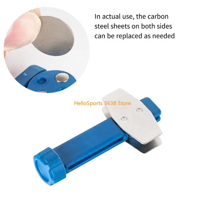 

A52F Профессиональные велосипеды тормозных распределителей с симметричной корректировкой керамики поршни, защищающие тяжелый тип