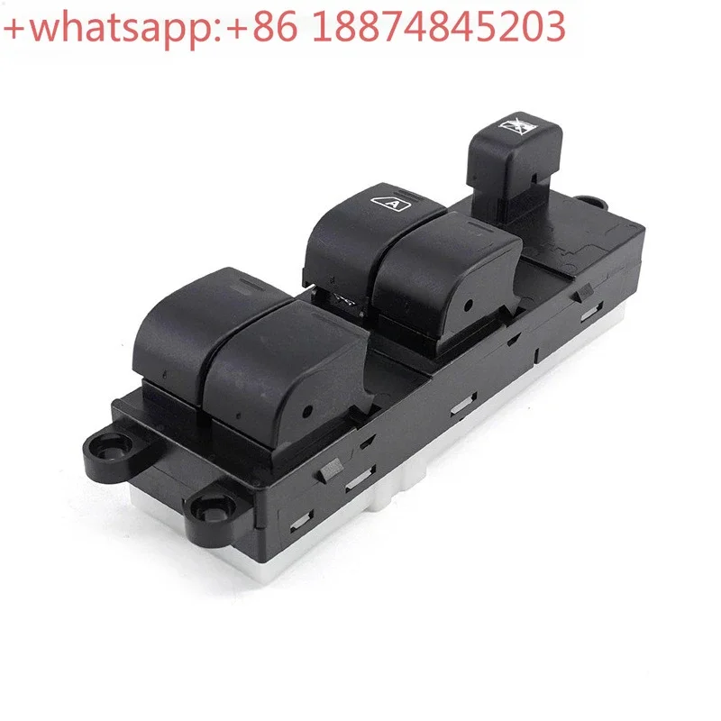 RoRuS1PCS 25401-BB65B Is Suitable For Glass Lifter And Electric Window Control Switch