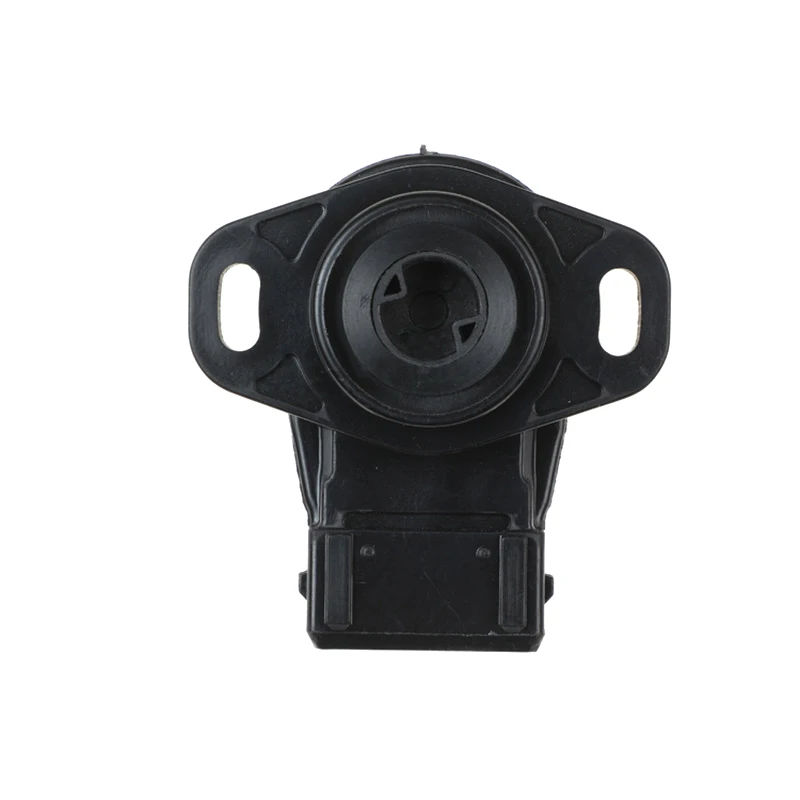 MD628186 MD628227 se encaixa para Mitsubishi Pajero Galant Carisma Sensor de posição do acelerador TPS