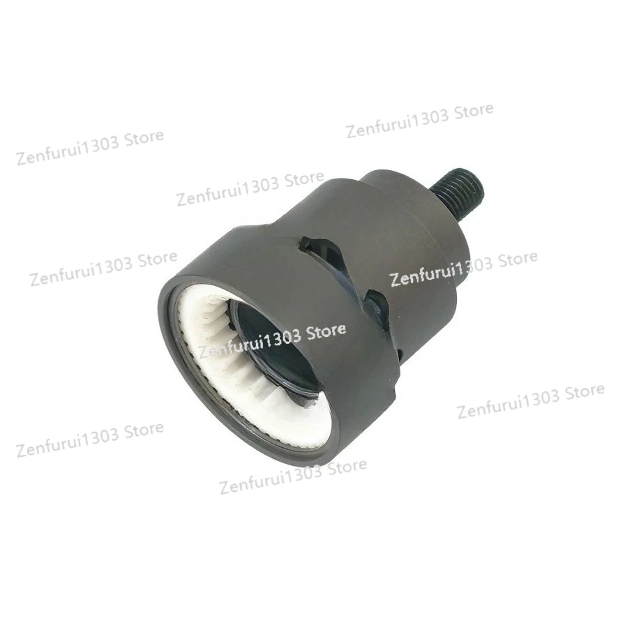 

2-055-05-1960 Shaft coupling 2055051960 New in stock