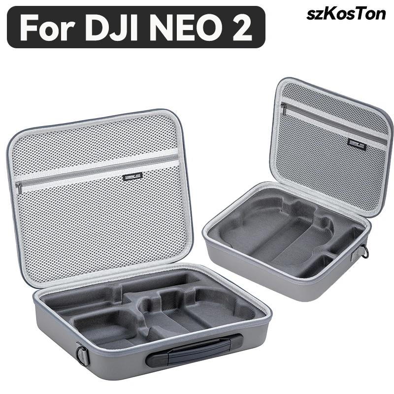 Storage Bag For Dji…