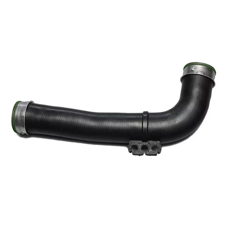 Tubo de manguera Turbo Intercooler A30F-1K0145838C para Golf V Jetta Passat Touran 1,9 Tdi 1K0145838N