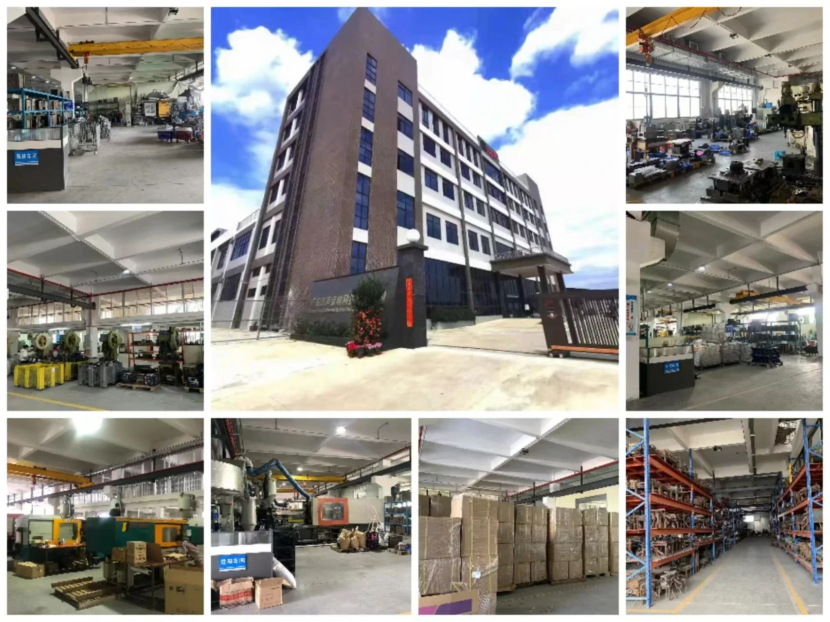 NEW JSTF032.JK2-STA 오디오 장비 스피커 부품 금속 액세서리 범퍼 플라잉 프레임