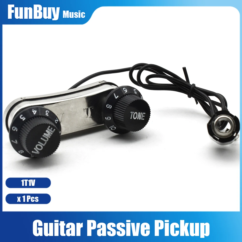 1 Pcs PS-700 Acoust…