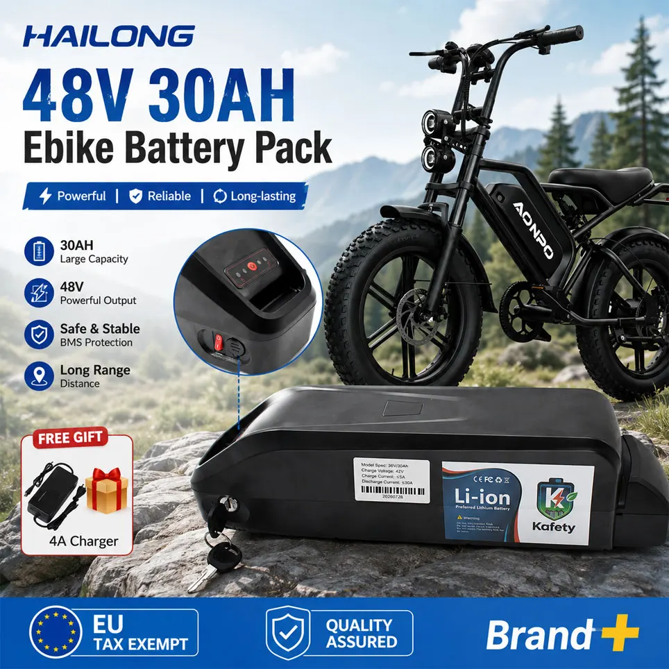 EU Polen Lager Polly Downtube E-Bike Akku 36V 48V 21700 Lithiumzellen Chamrider BMS für Bafang BBS02 BBS03 BBSHD 500W 750W 1000W Umrüstsatz CE-Zertifikat