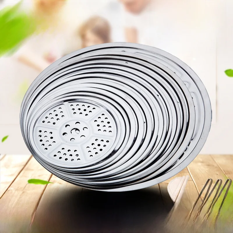 bandeja-redonda-de-aco-inoxidavel-para-cozimento-a-vapor-antiaderente-tampa-de-wok-cortina-para-vaporizador-utensilios-de-cozinha-chinesa-lavavel-na-maquina-de-lavar-louca