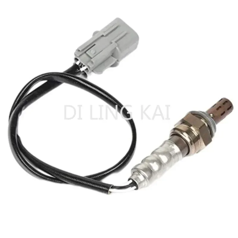 Car Oxygen Sensor for Hyundai Kia 3921037500 3921037510 39210513