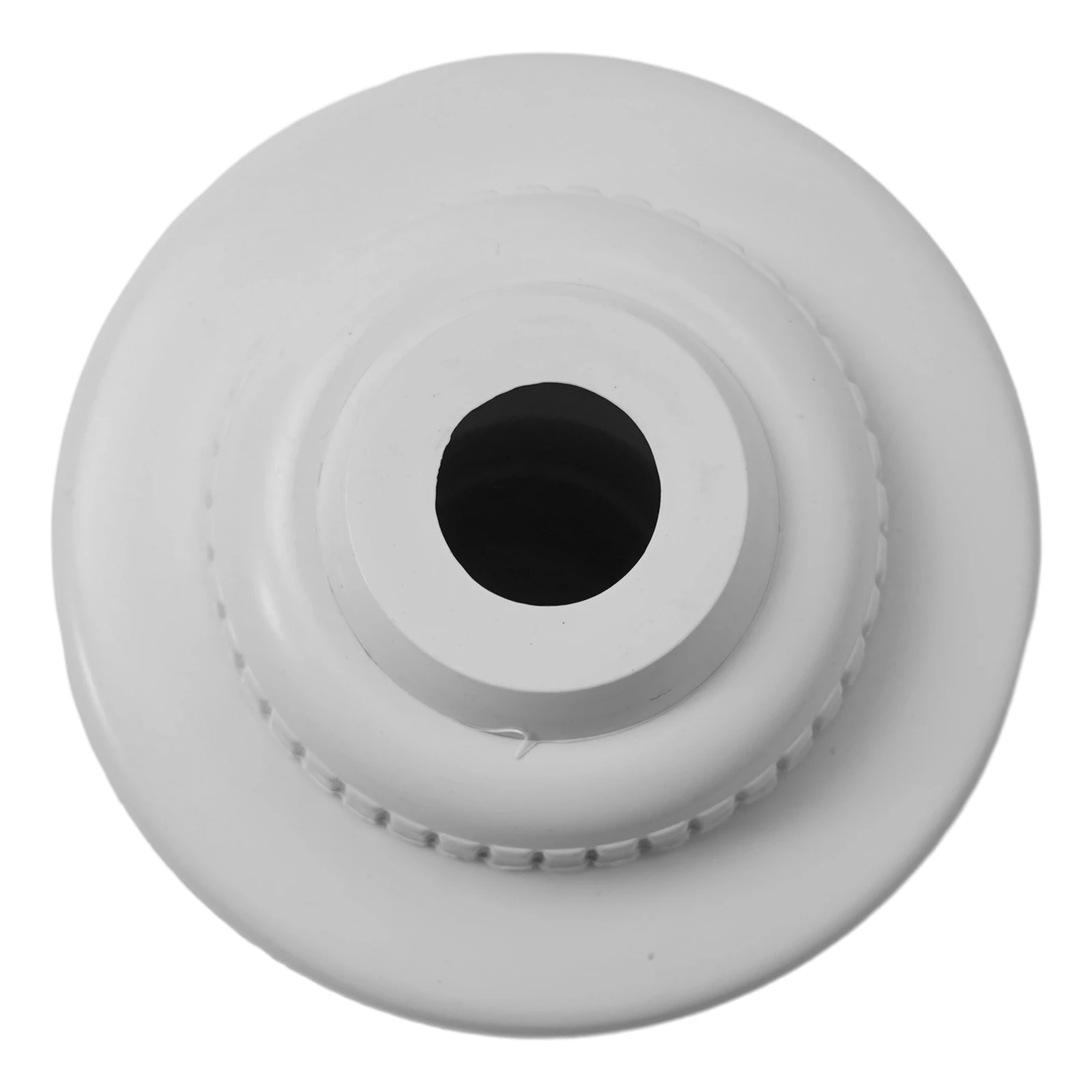 

Return Jet Fitting With Gasket And Adapter 1-1/2\\\" Threaded Swimming Pool Complete Return Jet Fitting With Gasket And Adapter